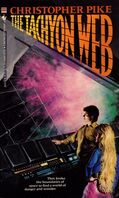 US Spectra cover